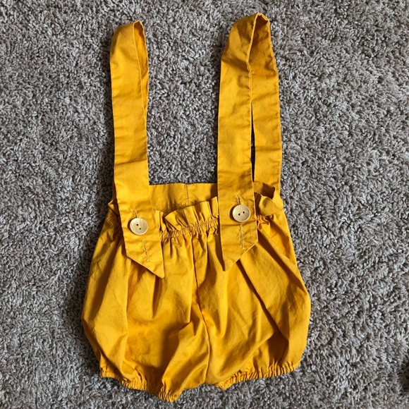 ❌SOLD❌ - Picture 4 of 8